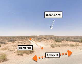115469 LOT 7 LOT