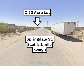 137671 lot