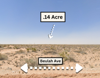 178515 - LOT VIEW