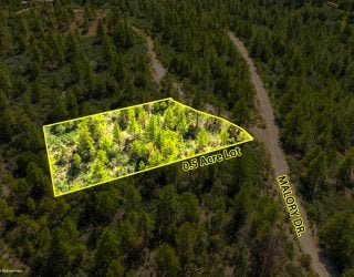 Drone Photos Lot 1 - 1