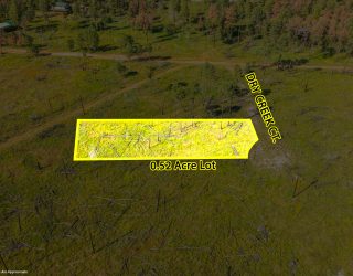 Drone Photos Lot 7 - 1